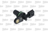 VALEO 366135 senzor,pozitie ax cu came
