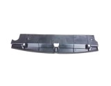 Deflector aer Toyota Corolla (E210), 07.2018-, OE