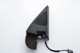 Difuzor ușă dreapta față VW TIGUAN 5N_ 2013 OEM: 5N0837994B,5N0837974,5N0035412A 2323774