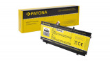 Baterie PATONA HP Compaq Spectre X360 SH03 SH03XL - Patona