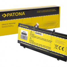 Baterie PATONA HP Compaq Spectre X360 SH03 SH03XL - Patona