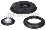 ORIGINAL IMPERIUM 31180 Set reparatie, rulment sarcina amortizor
