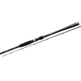 Lanseta spinning Flagman Giant 982MH 2.98m / 12-44g