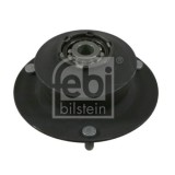 Febi Bilstein Rulment sarcina suport arc