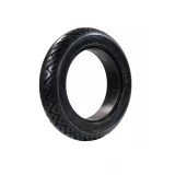 Cauciuc plin 8.5inch 8 1/2*2(50-134) trotineta INOKIM Vsett 8 Zero 8 9