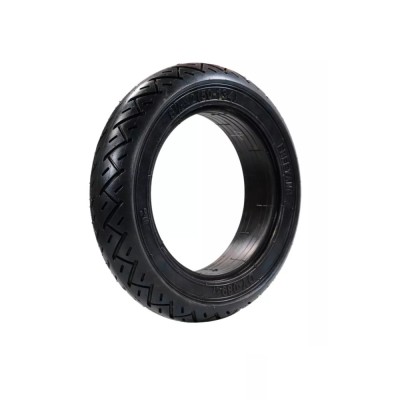 Cauciuc plin 8.5inch 8 1/2*2(50-134) trotineta INOKIM Vsett 8 Zero 8 9 foto