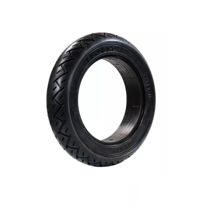 Cauciuc plin 8.5inch 8 1/2*2(50-134) trotineta INOKIM Vsett 8 Zero 8 9