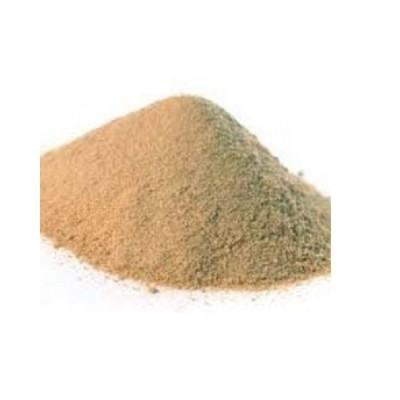 EXTRACT PUDRA STICKY FICAT 500GR foto