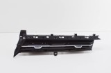 Gura de ventilație planșa de bord AUDI Q4 Sportback F4N 2022 OEM: 89B820951A,89B820951 20201473