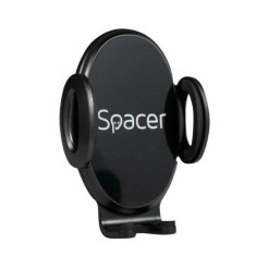 Suport auto Spacer prindere laterala, ng foto