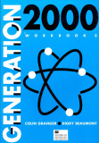 Generation 2000 Workbook 3