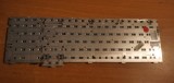 Tastatura Laptop HP 374741-041 defecta #70937