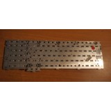 Tastatura Laptop HP 374741-041 defecta #70937