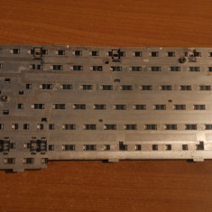 Tastatura Laptop HP 374741-041 defecta #70937