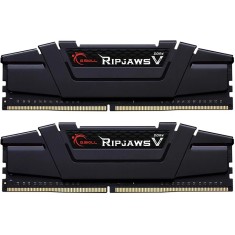 Memorie RipjawsV DDR4 32GB 2x16GB 3600MHz CL16 1.35V XMP 2.0