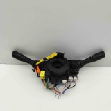 Maneta semnalizare ștergătoare TOYOTA HILUX VIII Pick-up _N1_ 2023 OEM: 84140-0K650,841400K650,84652-06260,8465206260