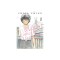March Comes in Like a Lion, Volume 1