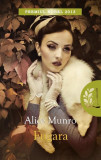 Fugara - Paperback brosat - Alice Munro - Litera, 2021