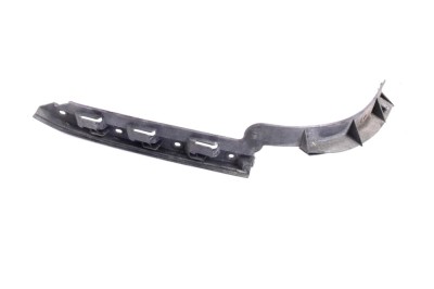 Suport bara de protecție dreapta spate PORSCHE CAYENNE 9PA 2005 OEM: 7L5807394C 14511028 foto