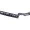 Suport bara de protecție dreapta spate PORSCHE CAYENNE 9PA 2005 OEM: 7L5807394C 14511028
