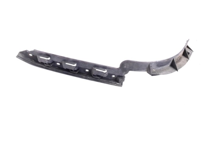 Suport bara de protecție dreapta spate PORSCHE CAYENNE 9PA 2005 OEM: 7L5807394C 14511028