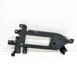 Suport panou de siguranțe JAGUAR F-TYPE Coupe X152 2016 OEM: EX53-14A323-AA 12170731