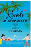 Rivali in croaziera - Angie Hockman