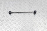 Bieleta stabilizatoare st&acirc;nga față OPEL Crossland X P17 2019 11516219