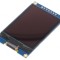 Afișaj OLED Grafic 1.92&quot; 160x128 Alb
