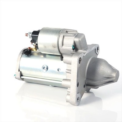 MTR 12138044 starter foto