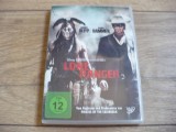 Film DVD, The Lone Ranger