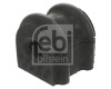 FEBI BILSTEIN 41562 Bucsa, bara stabilizatoare