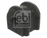 FEBI BILSTEIN 41562 Bucsa, bara stabilizatoare