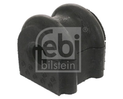 FEBI BILSTEIN 41562 Bucsa, bara stabilizatoare foto