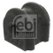 FEBI BILSTEIN 41562 Bucsa, bara stabilizatoare