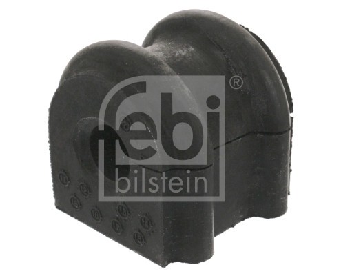 FEBI BILSTEIN 41562 Bucsa, bara stabilizatoare