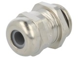 Garnitură de etanșare M16 1,5 IP68 din alamă
