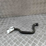Furtun Lichid Răcire BMW i3 I01 2018 OEM 9292729 Original