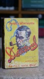 Detectivul (1931) - Patricia Wentworth
