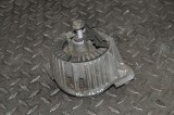 MERCEDES-BENZ CLS C218 2011 OEM: a2122406717 SKU: 11783539