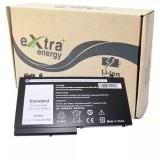 Baterie compatibila Laptop, Dell, Latitude 12 E5250, P25S, P25S001, RYXXH, 11.1V, 2900mAh, 32Wh