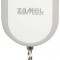 Telecomandă EXTA LIFE IP20 350m 4 Canale 4 Butoane