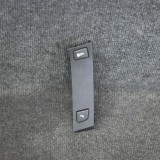 Panou de butoane BMW 5 F10 2011 OEM: 9197909 | 1852336