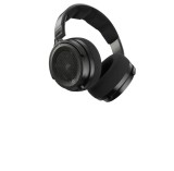 Cumpara ieftin Corsair VIRTUOSO PRO HEADSET BLACK
