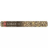 Cumpara ieftin Betisoare Parfumate - Set 20 Buc - Loban