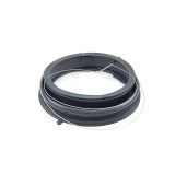 Garnitura Hublou Bosch Originala 00772661 00685487 pentru Masina de Spalat Rufe
