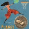 Planet Middle School