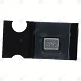 Modul Samsung Vibra 2805-001118