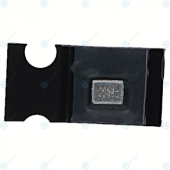 Modul Samsung Vibra 2805-001118