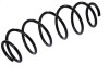 Arc spiral FIAT STILO (192) (2001 - 2010) Magnum Technology SF090MT